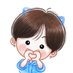 Mii Lun (@sheep_mommyy) Twitter profile photo Mii Lun (@sheep_mommyy) Twitter profile photo