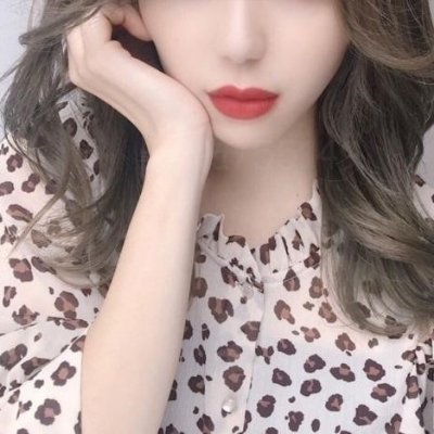 pinya755149's profile picture. 19♀  156  どえむ  びびり  仲良くなってから