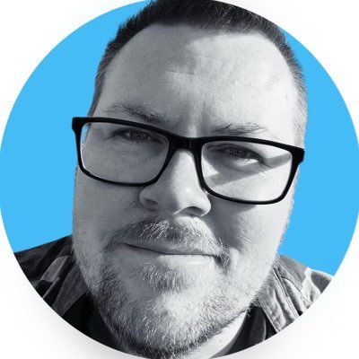 alexritchieuk's profile picture. Clinical Services Manager in Primary Care | Prescriber | Specialist Interests in Frailty & Diabetes Care | PG Education in Diabetes | Aviation Nerd | Space Geek