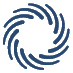 Better For You Wellness, Inc. (@otcbfyw) Twitter profile photo Better For You Wellness, Inc. (@otcbfyw) Twitter profile photo