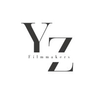 FILM YZ (@filmyz_official) Twitter profile photo