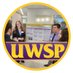 UW-StevensPoint COLS (@uwspcols) Twitter profile photo UW-StevensPoint COLS (@uwspcols) Twitter profile photo