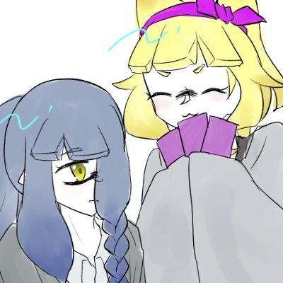 結奈_企画垢さんのプロフィール画像