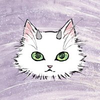古澤エノ (@eno_frsw) 's Twitter Profile Photo 古澤エノ (@eno_frsw) 's Twitter Profile Photo