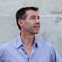 Ben Breen - @MadeSimpleInc - Twitter