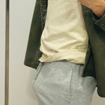 iwtbysh666's profile picture. 176-67-24