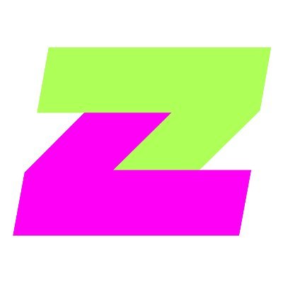 The new digital experience for Gen Z
TICKETS! https://t.co/uhLRjGEotu…