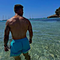 Alexandru Gologan (@alexandru_g7) 's Twitter Profile