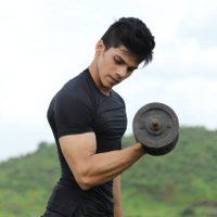 rajkumarkohli(@rajkumarkohli2) 's Twitter Profile Photo