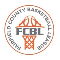 FCBL Youth Travel Team Basketball League (@fcblteam) 's Twitter Profile