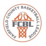 FcblTeam's profile picture. We are the travel team basketball league serving five counties in Connecticut and New York