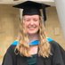 Becky Griggs (@becky_bkg) Twitter profile photo Becky Griggs (@becky_bkg) Twitter profile photo