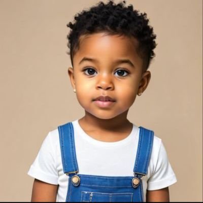 Joana4Glover's profile picture. 