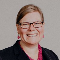 Halley Potter (@halpott) 's Twitter Profile Photo Halley Potter (@halpott) 's Twitter Profile Photo