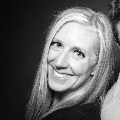 TumaAshley's profile picture. 