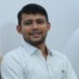 Dharm Jeet Tripathi (@iamdharmjeet) Twitter profile photo Dharm Jeet Tripathi (@iamdharmjeet) Twitter profile photo
