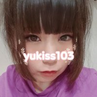 ☆ か え で ☆(@yukiss103) 's Twitter Profile Photo
