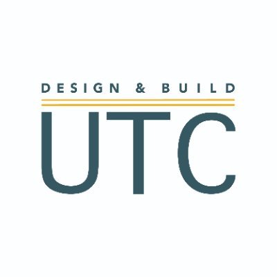 utc_designbuild's profile picture. United Technology for Construction Co. Ltd, a Naif Al-Rajhi Investment subsidiary, is a leading contracting company in KSA