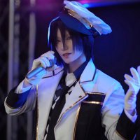 やさい＠福a!4/19ウィング、20🌞 (@yasa_1004) 's Twitter Profile Photo