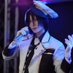 やさい@福a!4/19ウィング、20🌞 (@yasa_1004) Twitter profile photo やさい@福a!4/19ウィング、20🌞 (@yasa_1004) Twitter profile photo