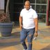 Africa Mayibuye Nokhala (@mzolisinombembe) Twitter profile photo Africa Mayibuye Nokhala (@mzolisinombembe) Twitter profile photo