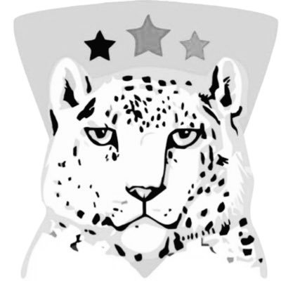 AfgLeopard Profile Picture