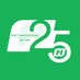 Heniff Transportation Systems (@henifftransport) Twitter profile photo Heniff Transportation Systems (@henifftransport) Twitter profile photo
