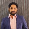 Marketer_Gaurav's profile picture. Product Management @RandstadDigital, Passionate Marketer, Weekend Chef👨‍🍳Movie Buff🎥Dilliwala🇮🇳
#whiskeyfan #chef #foodie #delhi #digitalmarketing