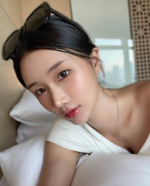 Natalie5955107's profile picture. お金持ちママさん紹介してます🦄毎日ママ活男子が誕生してます🦄紹介は全国どこでもOK🦄月収100以上稼ぐ男性が続出してます🦄フォローだけでママさん紹介してます🦄