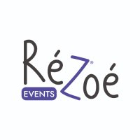RéZoé ® (@rezoefr) 's Twitter Profile
