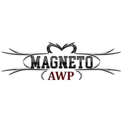 Magneto_APK Profile Picture