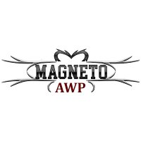 Magneto APK(@Magneto_APK) 's Twitter Profile Photo