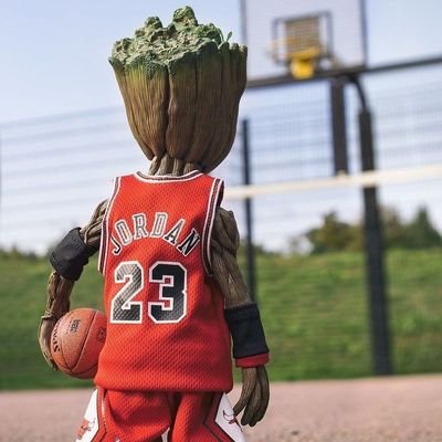 sojisms's profile picture. Moderator, editor, content creator, trader 🔴GGMU🔴  WEB3