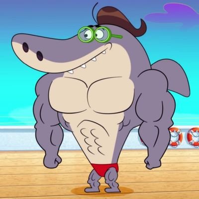 robbie_sharko's profile picture. Może kiedyś będę musiał wszystko oddać, los zada pytanie: Staniesz przy niej czy ją poddasz?... 
A póki my żyjemy, żyje Ona... 🇵🇱
🇮🇹 WKS Śląsk 🇮🇹