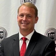 Superintendent Lyman Woodfin(@AutaugaCS) 's Twitter Profile Photo
