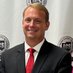 Superintendent Lyman Woodfin (@autaugacs) Twitter profile photo Superintendent Lyman Woodfin (@autaugacs) Twitter profile photo