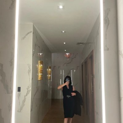 CenidaLee2's profile picture. When she left me I stood out in the thunderstorm, hoping to be destroyed by lightning. It missed, first left, then right.