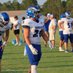 Carson Montgomery (@cmont05) Twitter profile photo Carson Montgomery (@cmont05) Twitter profile photo
