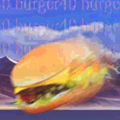 @gcburger40