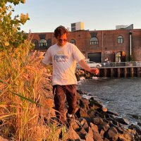 John Conway (@whatsup_2night) 's Twitter Profile