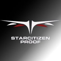 StarCitizen Proof (@sc_proof) 's Twitter Profile Photo
