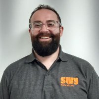 Tom Kirby (@tom_swy_energy) 's Twitter Profile