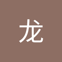 成龙 (@a19373046) 's Twitter Profile
