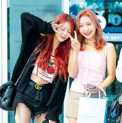 kesatria76's profile picture. 레아🇯🇵디타🇮🇩진희🇺🇲🇰🇷민지🇰🇷수담🇰🇷주 🇰🇷
SecretNumber
Lockey Yogyakarta