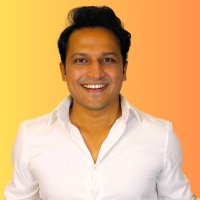 Gaurav Gupta | Realtor(@YourRealAsset) 's Twitter Profile Photo
