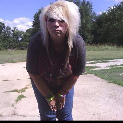Robyn51642165's profile picture. 