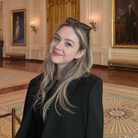 Valeriya Antonshchuk (@vantonshchuk) 's Twitter Profile