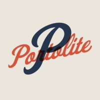 Portolite Pitching Mounds (@portolitemounds) 's Twitter Profile