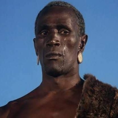 Abboismaila's profile picture. ONE WORLD🌍
NO TO DISCRIMINATION
the officiel account
businessman 😎
trader📈