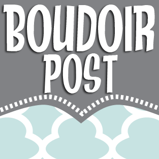 boudoirpost's profile picture. A BLOG COMPRISED OF BOUDOIR IMAGES SHOT BY TODAY'S LEADING BOUDOIR PHOTOGRAPHERS. DO YOU HAVE A BOUDOIR IMAGE YOU WANT TO SHOW OFF? SUBMIT IT TODAY!